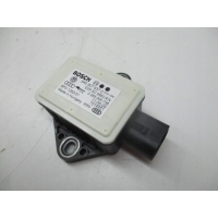 Audi A4 S4 B8 A5 08 - 13 sensor czujnik ESP 8k0907637c