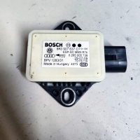 AUDI A4 B8 modul ESP 8K0907637C