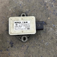 AUDI A4 B8 A5 CZUJNIK ESP 8K0907637C