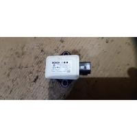 MODUŁ SENSOR CZUJNIK ESP AUDI Q5 8K0907637C