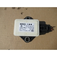 CZUJNIK ESP AUDI A4 B8 A5 8T 8K0907637C