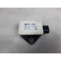 AUDI A5 8T A4 B8 CZUJNIK SENSOR ESP 8K0907637C