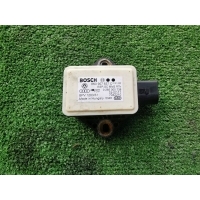 MODUŁ SENSOR CZUJNIK ESP AUDI A4 B8 8K0907637C