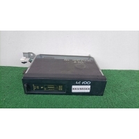 Cd-чейнджер плит компакт-диск dvd toyota land cruiser 100 lexus gs ls k63 / 683xx