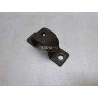 Кронштейн крепления переднего стабилизатора Mitsubishi Lancer Cedia (CS) (2000 - 2003) MR403646