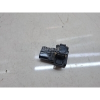Датчик парковки Toyota Land Cruiser (150)-Prado 2009 8934148010C2