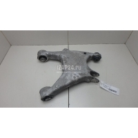 Рычаг задний нижний правый BMW 7-serie F01/F02 (2008 - 2015) 33326865898