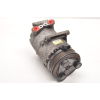 Volvo c30 v50 c70 s40 ii компрессор кондиционера 6m5h-19d629-ab