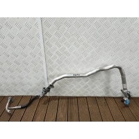 Форд oe f1f1-19a834-nb провода кондиционера