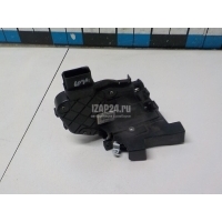 Замок двери передней левой Land Rover XF (2007 - 2015) LR011277
