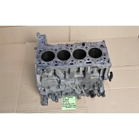 Bmw f20 toyota verso auris мини blok двигателя n47 n47d16a 7823030 номинал