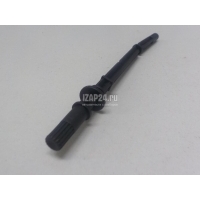 Кнопка многофункциональная Mercedes Benz GLK-Class X204 (2008 - 2015) 2045420389