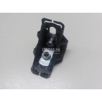 Крепеж Mercedes Benz GLK-Class X204 (2008 - 2015) 2048200614