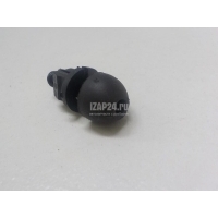 Отбойник Mercedes Benz GLK-Class X204 (2008 - 2015) 0009887811