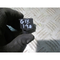 CZUJNIK SENSOR ESP AUDI VW GOLF IV 1J0907651A