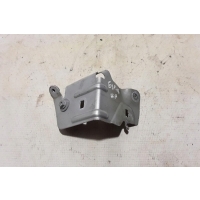 Крепление переднего левый крыла renault espace v jr_ 620426615r 1.6l
