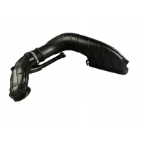 Reinluftrohr bmw x3 f25 x5 e70 oryginalny 13717812059