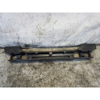 Hyundai oe 865202y000 фильтр удара , бампер