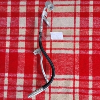 Форд oe h1f1-19n601-ba провода кондиционера