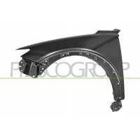 Prasco mz6023004 крыло