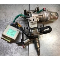 Renault oe 8200222352 renault колонка усилителем