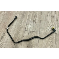 Форд s-max mk2 2.0 ecoboost mondeo mk5 galaxy mk4 провода топлива
