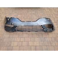 Renault espace 5 v 15 - бампер передняя на омыватели