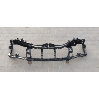 Форд kuga mk1 08 - 12 - усиление полоса передний 8v41 - 8b041 - ak