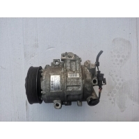 Denso 6q0820803d компрессор компрессор кондиционера