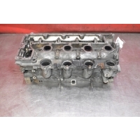 Головка блока цилиндров 9641752610 форд focus mk2 2.0 tdci 136 л.с. 04-08