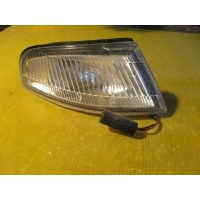 Правая светодиодная kia sephia 94-97 0k211-51050r