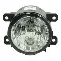 Фара противотуманная valeo 44186