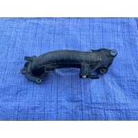 Peugeot citroen провода впуска воздушный с датчиком 1.5 bluehdi