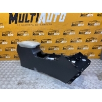 Консоль KIA Sportage 4 2018- 84601d9020