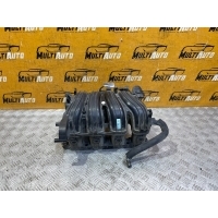 Коллектор впускной KIA Sportage 4 2018- 283002gga3