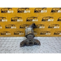 Коллектор выпускной KIA Sportage 4 2018- 28510-2GBA0