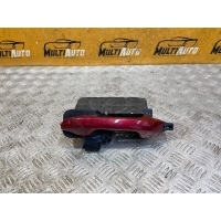 Ручка двери Задн. KIA Cerato 4 2019 82651-M6110