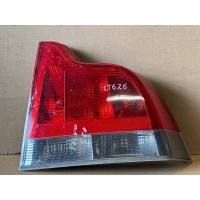 Фара правый задняя правая задняя volvo s60 i 8664080 8664082 153838
