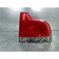Фара задняя правый volvo s60 00 - 10 седан 8664080