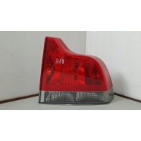 Volvo s60 00 - 04 фонарь правый