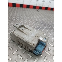 Реле вентилятора Mercedes A W168 2000 A0235456832
