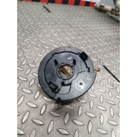 Шлейф руля Mercedes A W168 2000 0015423918