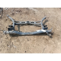 Балка задняя Volkswagen Passat B6 3C0505373A