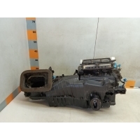 Корпус отопителя Skoda Octavia A5 1K1820308E