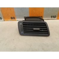 Дефлектор воздушный Volkswagen Passat B6 3C1819702F, 3C1819728