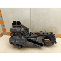 Корпус отопителя Volkswagen Golf 6 1K1820308R