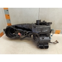 Корпус отопителя Volkswagen Passat B7 3C1820003FQ