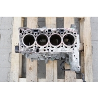 Bmw мини купер они r60 blok двигатель 1.6 d n47c16a n47d16a