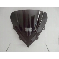 Стекло обтекатель motocyklowa bmw k 1200s / k 1300s 2005-2015r.
