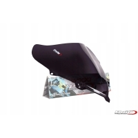Стекло puig 2207f